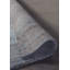 Lahti Rug-1320682392