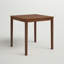 Table de salle à manger Innes