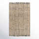 Bedivere Handmade Rug