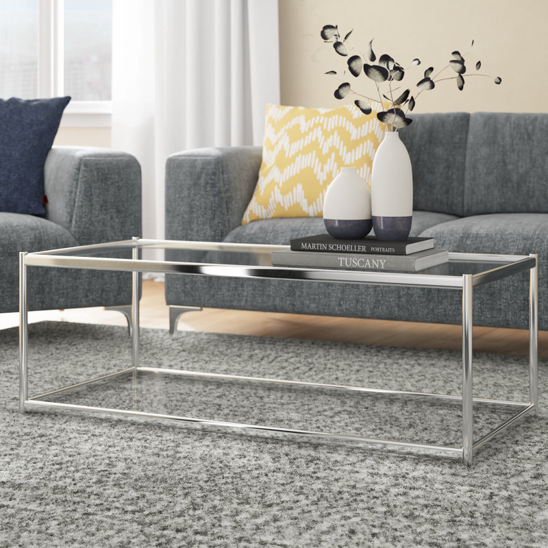 Table basse Havant