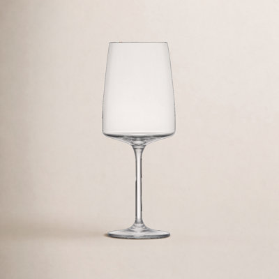 Sensa 18.1oz Red Wine