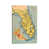 Wrapped Canvas is unavailable