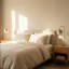 Lampe de table arquée 21 po Arisbel-573219273-573219272