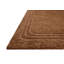 Mexborough Spice / Rose Area Rug-1856057889