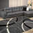 Uthyr Geometric Indoor Rug-1898678319
