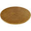 Table de salle à manger Pecan Veneer