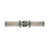 Brushed Satin Nickel selected