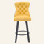 Tabourets de bar pivotants Modern-283447563-283447567