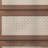 Walnut Solid wood Shoe Storage-1148053107