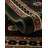 Balikh Laurenza Rug-1557975537