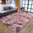 Tye Dye Pink/Lilac
