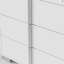 Ensemble de chambre Duckworth-123600276-103894811-103894812