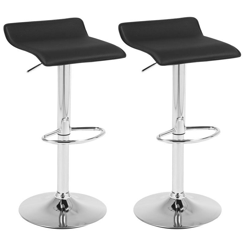 Tabouret Lennox