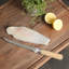 Couteau à désosser 7 po Babish-122000792