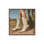 «Desert bottes» par Heidi Kuntz, reproduction d'art-133725101-133725102-133725106