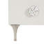 Silhouette 3 - Drawer Nightstand