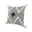 Housse de coussin carré 100% coton Dicha-1012123428-1016943875