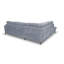 5 Seater Sofa & Chaise-57412472-57412419