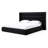 Upholstered Platform Bed-187616650-136184768