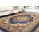Clarence Indoor Rug
