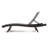Blaise Outdoor Wicker Chaise Lounge-1236694787-1287951685