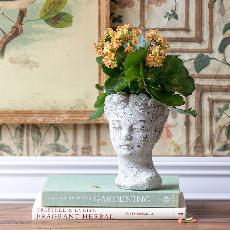 Planter