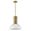 Ombra 1 - Light Pendant-1676052450