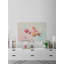 Ranunculus Petals I 1 Piece Wrapped Canvas Wall Art-1499078096