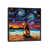 Pas de tapis sélectionné
