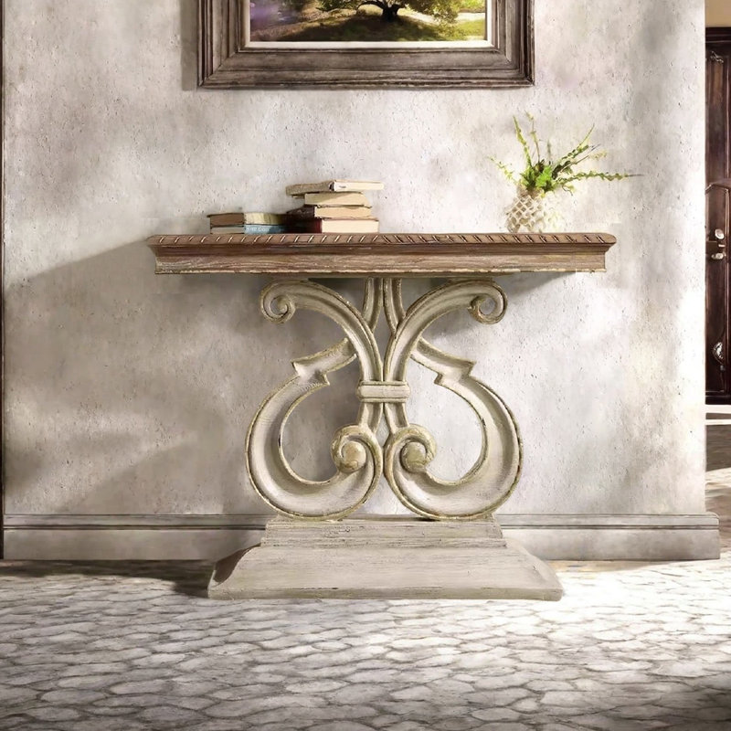 Kinloch, 35.43" H x 43.31" W x 15.75" D