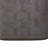 Suraya Dark Umber Concrete Console Table-121780180