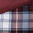 Twin/twin Xl Comforter With 3m And Stylish Bedroom Style Soft Touch Fabric