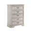 Commode 5 tiroirs Ailany-1214634976
