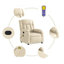 Fauteuil de massage-888872040