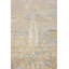 One-of-a-Kind Rectangle 8'11" X 12' Area Rug