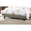 Mobilier de chambre à coucher Archf 1pc-114208361