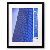 Discovering You Print by Kevin Quinn