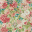 Rose and Peony Wallpaper-60530234