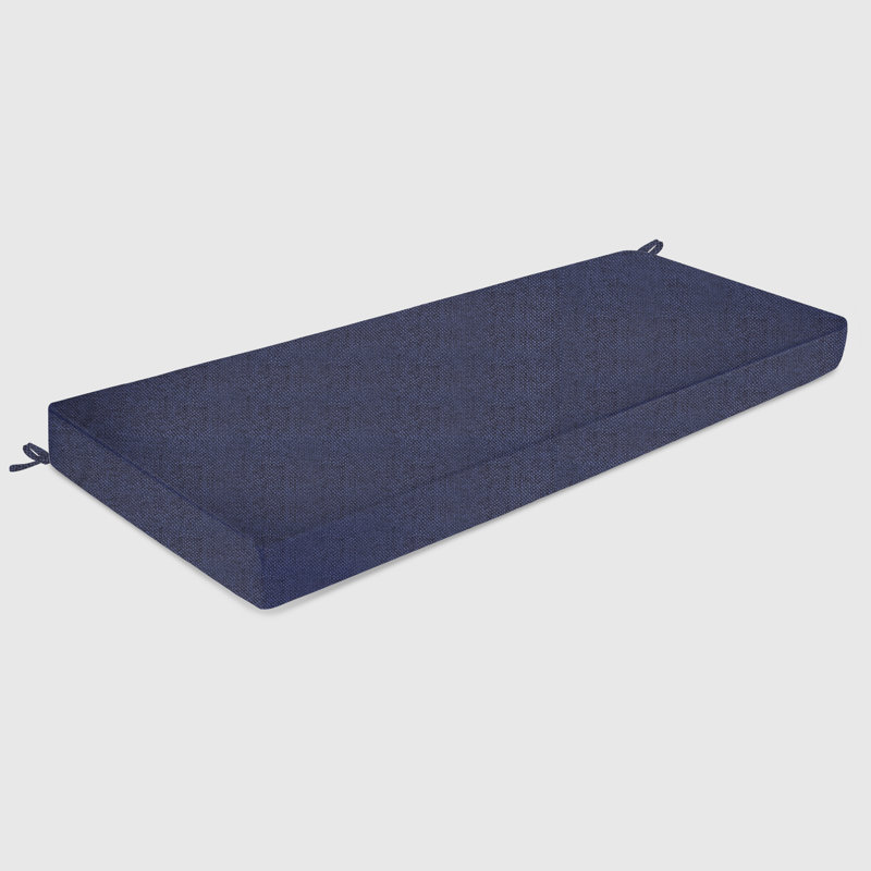 Coussin 1 pièce ColourTree