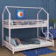 Lit superposé simple Abbass-1095026771