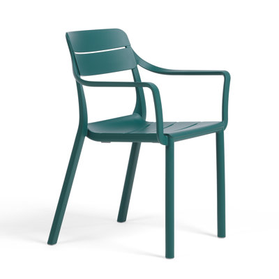 Cassia Armchair