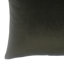  Housse et insert de coussin carré en velours-1131083510-1131182269
