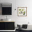Art mural sur toile Floater-1489576453-1489576455