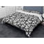 Ensemble de housse de couette designart-35228497