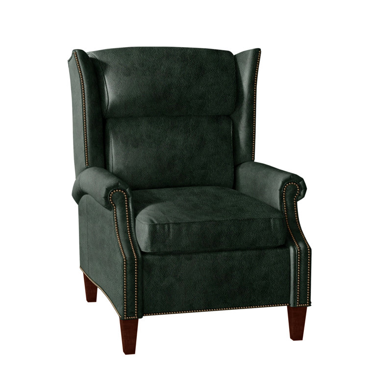 Broderick Recliner