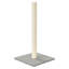 Rivera Cat Tree-1799833859-1799833860