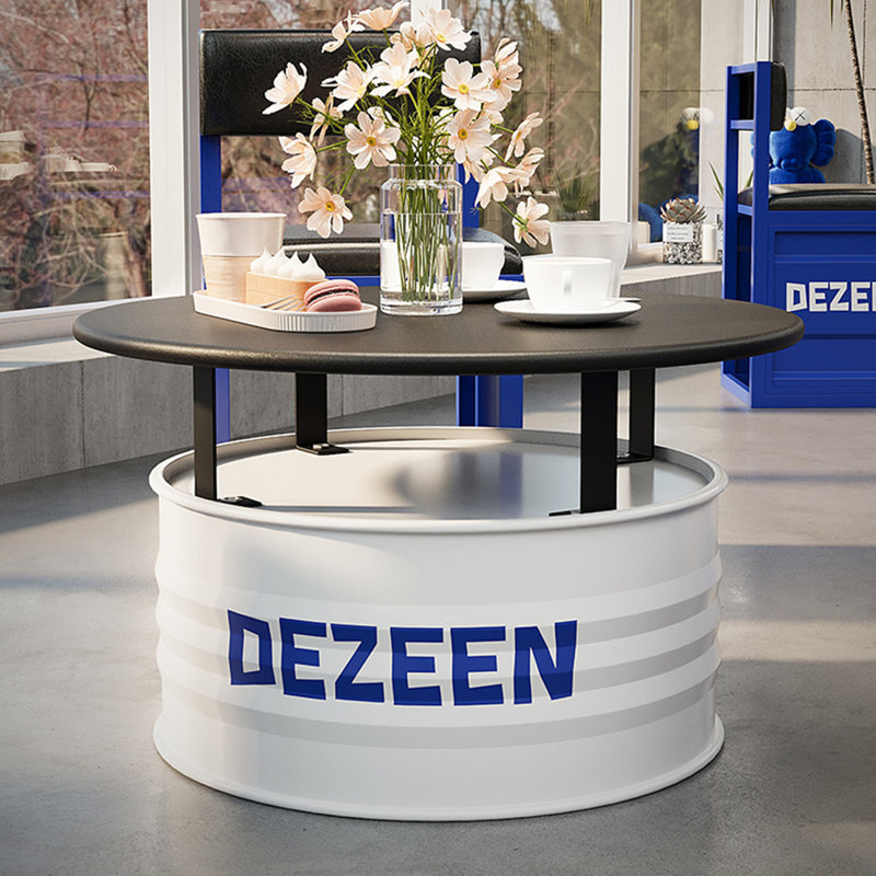 Ensemble repas rond 27,56 po Kathina
