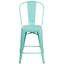 Tabouret de bar Iddings-288415402-288415407-288415451