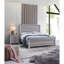 Mobilier de chambre à coucher rustique-275379854-275379852