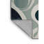 Luminous Cluster Rug-321702737